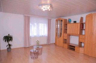 Wohnung mieten in Ringstr. 62, 35606 Solms, Helle 85m² EG-Wohnung in Solms | 3 Zimmer ab Juni