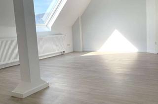 Wohnung mieten in 54298 Igel, Helle Drei-Zimmer-Wohnung in Igel