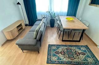 Wohnung mieten in 71334 Waiblingen, Zuhause mit zwei Zimmern in Waiblingen