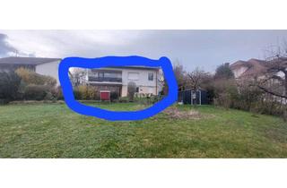 Wohnung mieten in Bernbachstraße, 74632 Neuenstein, Viel Platz für den Alltag in Neuenstein