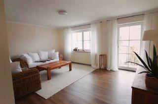 Wohnung mieten in 84539 Ampfing, 2-Zimmer Wohnung in ruhiger Lage mit Terrasse und kl. Garten