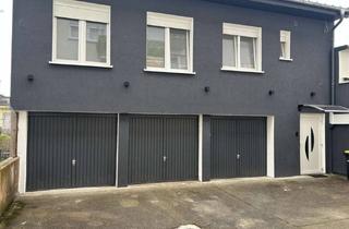 Wohnung mieten in 75172 Weststadt, Neu Renovierte 2-Zimmer-Wohnung in ruhiger Hinterhoflage in Pforzheim