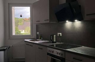 Wohnung mieten in Mendelssohnstraße, 31141 Hildesheim, Wohnung frei ab 01.07. :) (WG)