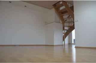 Wohnung mieten in Am Niedersee, 99631 Weißensee, 2-Zimmer-Wohnung mit Fußbodenheizung in Weißensee