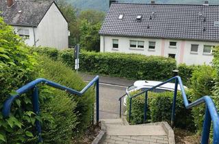 Wohnung mieten in 56112 Lahnstein, Viel Platz für den Alltag in Lahnstein