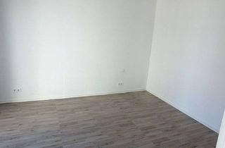 Wohnung mieten in Schloßstraße 33, 45468 Mitte, Helle 3-Zimmer-Wohnung mit Balkon in Mülheim an der Ruhr
