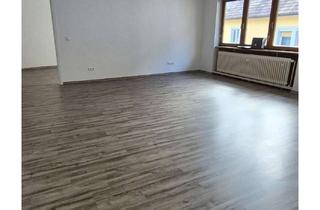 Wohnung mieten in Schulgasse, 75015 Bretten, Schöne 2‑Zimmer‑Wohnung in zentraler Lage von Bretten
