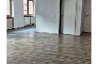 Wohnung mieten in Schulgasse, 75015 Bretten, Gepflegte 2‑Zimmer‑Wohnung in fußläufiger Innenstadtnähe von Bretten