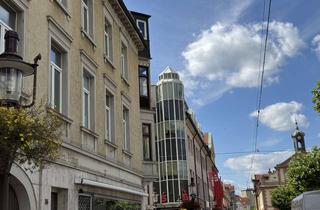 Wohnung mieten in Kaiserstr. 35, 76437 Rastatt, Tolle 2,5 Zi. Wohnung mitten in der Stadt