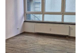 Wohnung mieten in Schulgasse, 75015 Bretten, Moderne 4‑Zimmer‑Wohnung in zentraler Lage von Bretten