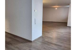 Wohnung mieten in Schulgasse, 75015 Bretten, Großzügige 4‑Zimmer‑Wohnung in zentraler Lage von Bretten