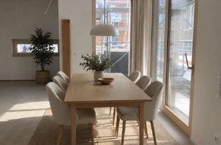 Wohnung mieten in Lauterbachstrasse 14, 84307 Eggenfelden, Zentrale 2 Zimmerwohnung in Eggenfelden zu vermieten Obermühle