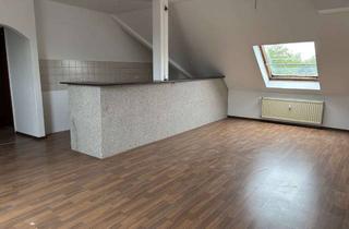 Wohnung mieten in Weißenburger Str 14, 45886 Ückendorf, 2 Zimmer Wohnung zu vermieten