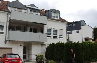 Wohnung mieten in Sonnenbühl 11, 73342 Bad Ditzenbach, Wohnen am Ortsrand von Bad Ditzenbach, 3-Zimmer ,