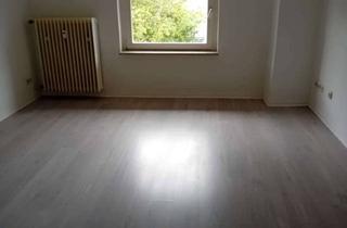 Wohnung mieten in Langestr. 114, 37176 Nörten-Hardenberg, Neu Renovierte 3.Zimmerwohnung in Nörten - Hardenberg