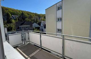 Wohnung mieten in Schützenstraße 10, 58285 Gevelsberg, Ihr neues Zuhause-3 Zimmer mit Balkon!