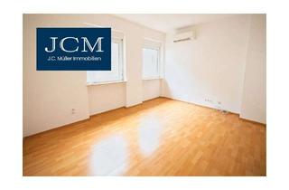 Wohnung mieten in 56112 Lahnstein, Gemütliche 3-ZKB-WHG mit Gartennutzung in ruhiger Lage von Oberlahnstein