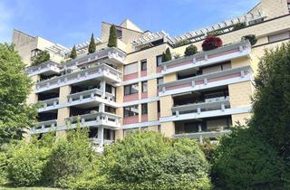 Wohnung mieten in Auf Der Stelle 9/1, 71067 Sindelfingen, +++HELL & SONNIG+++RUHIGE LAGE+++TOP AUSSTATTUNG+++PARKETT & FLIESEN+++HMS+++ETC.+++FREI+++