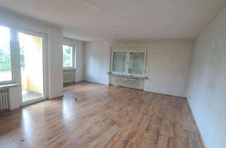 Wohnung mieten in Unterbraker Weg 23, 58285 Gevelsberg, Ihr neues Zuhause - Wohnung mit 2 Balkonen im Unterbraker Weg