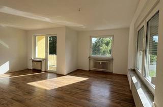 Wohnung mieten in Unterbraker Weg 23, 58285 Gevelsberg, Ihr neues Zuhause - Wohnung mit 2 Balkonen im Unterbraker Weg
