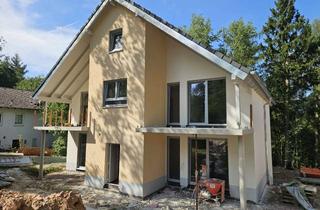 Wohnung mieten in 55442 Stromberg, Idyllisches Wohnen am Waldrand