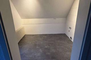Wohnung mieten in 26203 Wardenburg, Am Querkanal 0, 26203 Wardenburg
