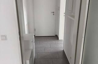 Wohnung mieten in 89269 Vöhringen, Wohnung mit 2,5 Zimmern in Vöhringen