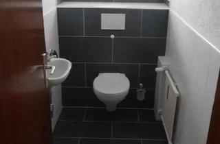 Wohnung mieten in Gerhart-Hauptmann-Straße 10, 86653 Monheim, Schöne geräumige 3-Zimmer Wohnung in Monheim (Donau-Ries)