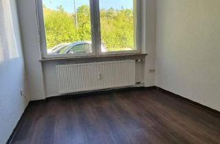 Wohnung mieten in 97080 Unterdürrbach, Kompaktes Apartment in Würzburg: Ihr neues Zuhause