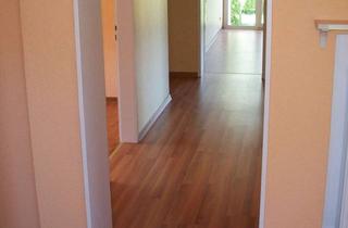 Wohnung mieten in 74321 Bietigheim-Bissingen, Bietigheim-Bissingen, EG-Whg. 100qm, sehr ruhige Lage, ab 01.07.26
