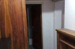 Wohnung mieten in Bahnhofstraße 24, 71384 Weinstadt, Alltagstaugliche 2-Zimmer-Wohnung in Weinstadt