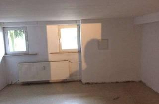 Wohnung mieten in Tannenweg 20, 64331 Weiterstadt, 2-Zimmer-Wohnung in Weiterstadt