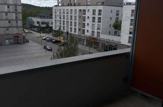 Wohnung mieten in Liesel-Bach-Straße 48, 71034 Böblingen, Nachmieter für 2 Zimmer Wohnung ab Juni 2026 gesucht
