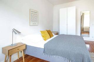 WG-Zimmer mieten in Vereinsstraße, 20357 Eimsbüttel, Vereinsstraße, Hamburg