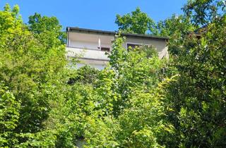 WG-Zimmer mieten in Mühlental 35, 53639 Königswinter, Helles WG-Zimmer in Königswinter