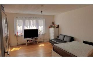WG-Zimmer mieten in Gartenstraße 56, 78462 Konstanz, 3er WG Paradies