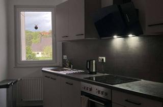 WG-Zimmer mieten in Mendelssohnstraße, 31141 Hildesheim, Wohnung frei ab 01.07 :) (WG)