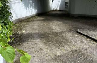 Garagen kaufen in 40489 Kaiserswerth, Garage in Tiefgarage,abschließbar in Kaiserswerth