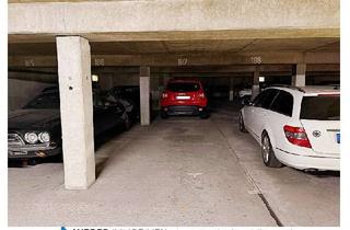 Garagen kaufen in 65830 Kriftel, Ebenerdiger Tiefgaragenstellplatz in Kriftel