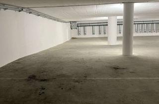 Garagen mieten in Eschollbrücker Straße, 64283 Darmstadt, Tiefgaragenstellplätze zu vermieten