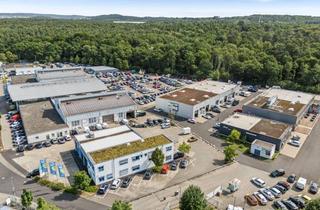 Gastronomiebetrieb mieten in An Der Automeile 20b, 35394 Gießen, *Provisionsfrei – Direkt vom Eigentümer* 87 m² Gastronomie-/Gewerbefläche zu vermieten