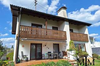 Haus kaufen in 89287 Bellenberg, Zuhause mit viel Platz in Bellenberg