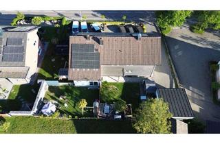 Mehrfamilienhaus kaufen in 88145 Opfenbach, Ideal für Kapitalanleger oder gemeinsames Wohnen – modernisiertes Mehrfamilienhaus mit PV-Anlage