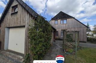 Haus kaufen in 29303 Bergen, Fachwerkhaus mit vielen Möglichkeiten! (MA-1020-236)