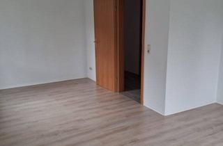Wohnung mieten in Gartenstr. 25c, 07980 Berga, Freundliche 2-Raum-Wohnung in Berga