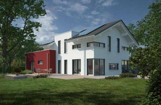 Haus kaufen in 96253 Untersiemau, DAS GENERATIONENHAUS MIT DEM GEWISSEN ETWAS