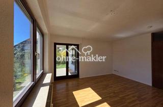 Wohnung kaufen in 71229 Leonberg, Gartenstadt Leonberg 2-Zi-Terrassen Wohnung