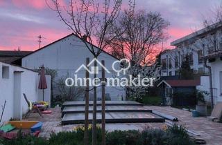 Einfamilienhaus kaufen in 67133 Maxdorf, Traumhaftes Zuhause mit Pool, Photovoltaik & viel Potenzial – sofort bezugsfertig!