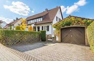 Haus Kaufen Hünfeld