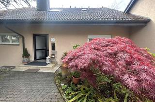 Mehrfamilienhaus kaufen in 79400 Kandern, Charmantes Mehrfamilienhaus in naturnaher Lage